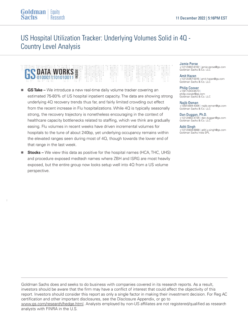 US Hospital Utilization Tracker_ Underlying Volumes Solid in 4Q - Country Level Analysis(1)US Hospital Utilization Tracker_ Underlying Volumes Solid in 4Q - Country Level Analysis(1)_1.png